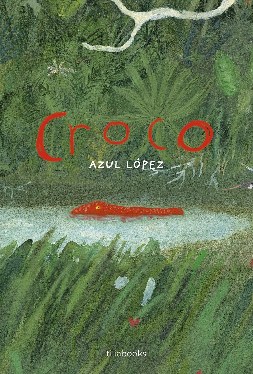 Croco
