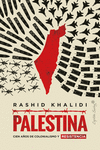 Palestina : CAPITAN SWING. UDL