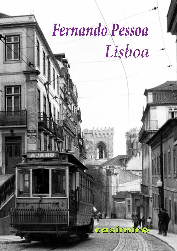 Lisboa 4ªED : 4ª ED