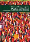 PUEBLO CIMARRON