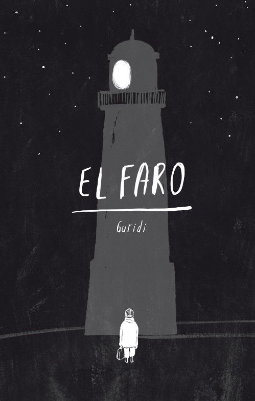 EL FARO