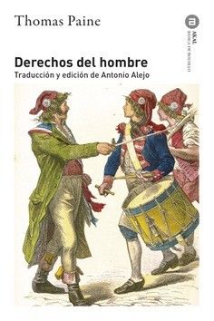 Derechos del hombre