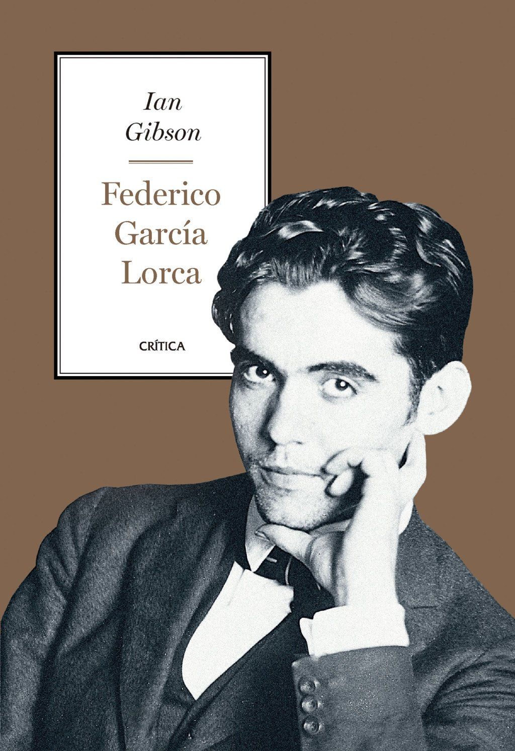 Federico García Lorca : G