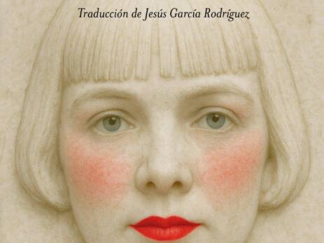 Crisis : La novela autobiográfica sobre la pérdida de la fe y el despertar sexual de la autora más popular de Suecia