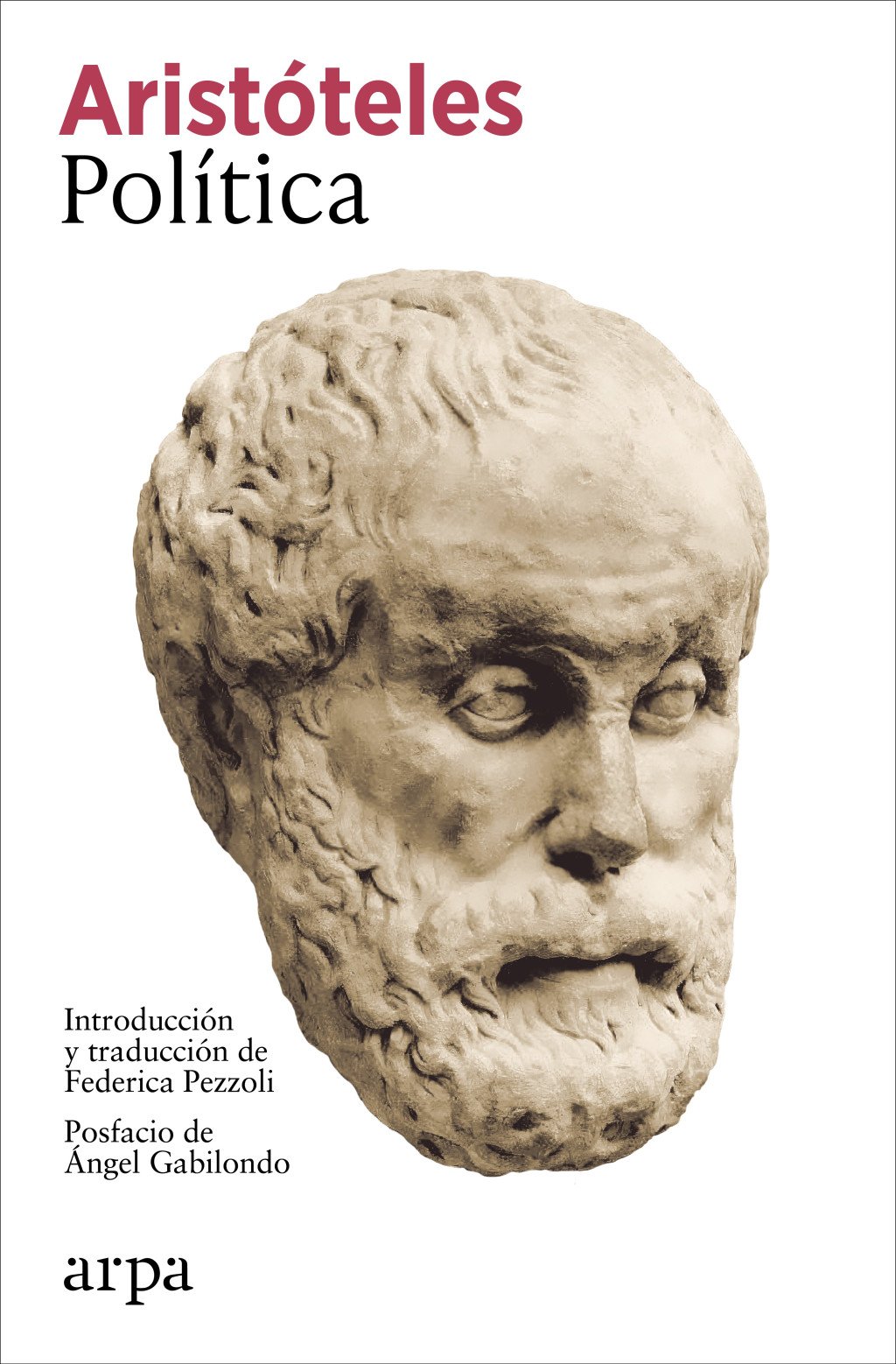 Política : A
