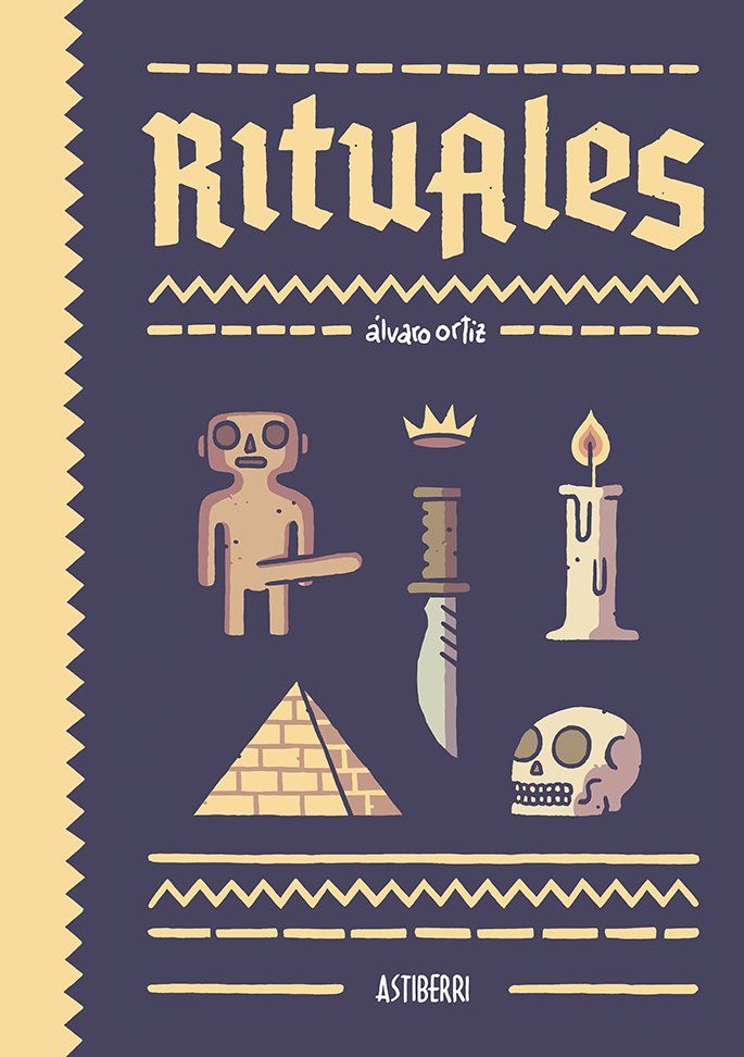 Rituales : L