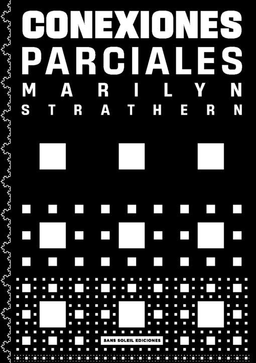 Conexiones parciales