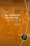 Una revolución para el s. XXI : El programa político de la CNT