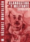 CLANDESTINO Y MILITANTE