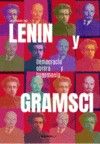 LENIN Y GRAMSCI