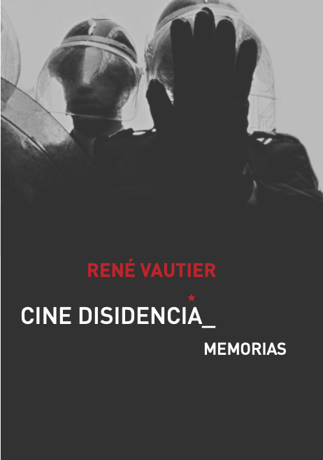 CINE DISIDENCIA _ MEMORIAS