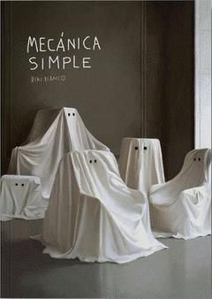 Mecánica simple