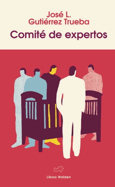 Comité de expertos : La paternidad a principios de siglo