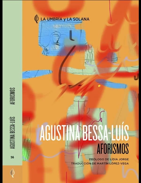 Aforismos