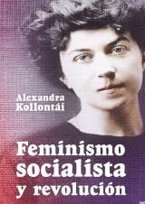 Escritos sobre feminismo y revolución : ,