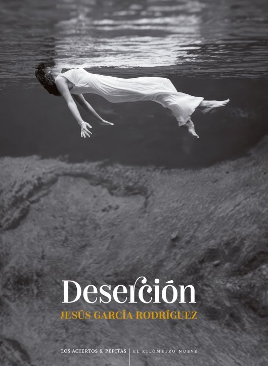 Deserción : G