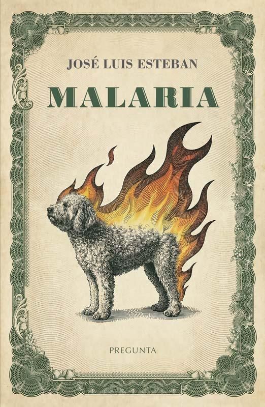 MALARIA