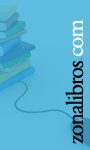 La Transición : Historia y relatos