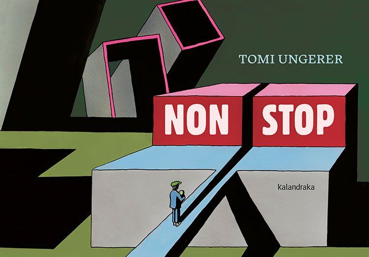 Non Stop