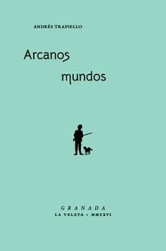 ARCANOS MUNDOS