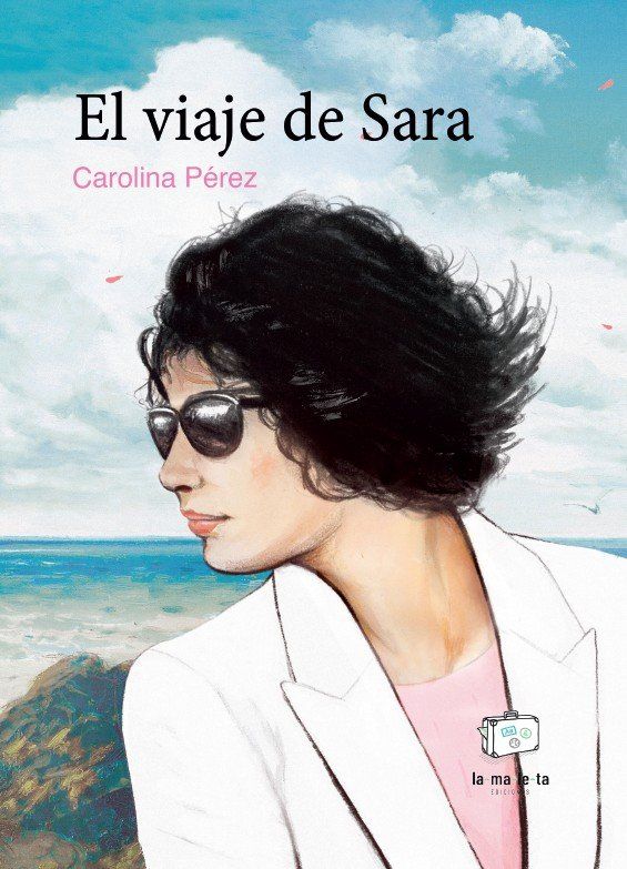 El viaje de Sara