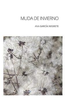 MUDA DE INVIERNO