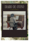 DIARIO DE OTOÑO