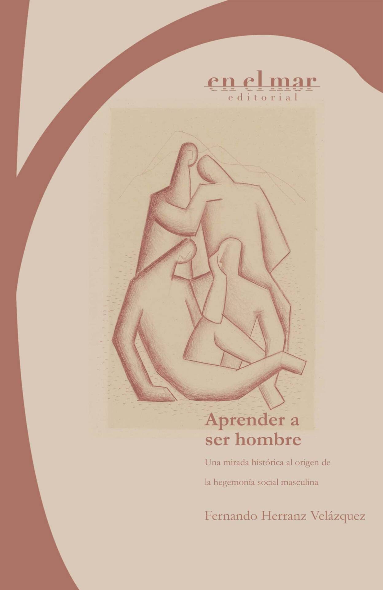 Aprender a ser hombre