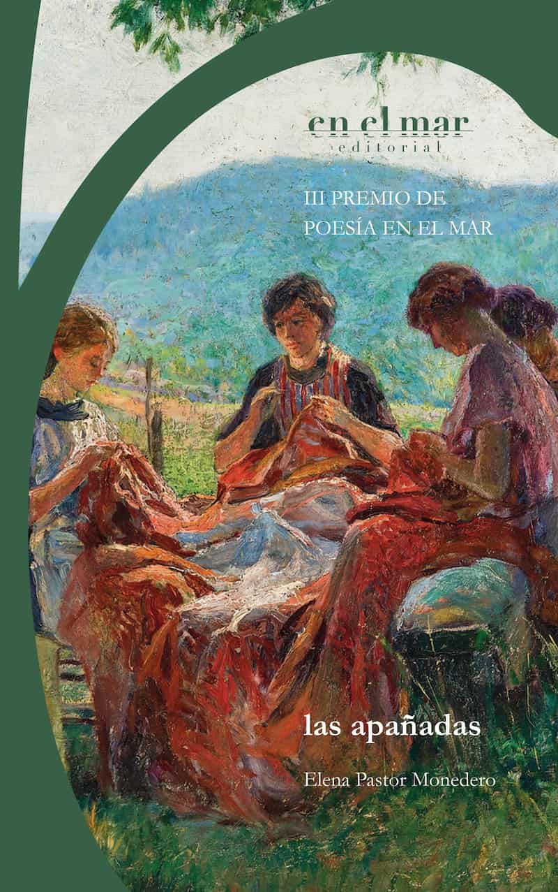 las apañadas