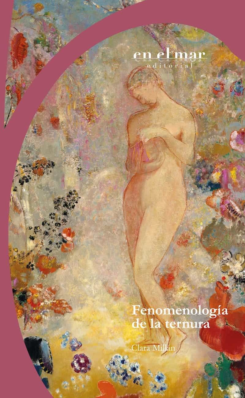 Fenomenología de la ternura