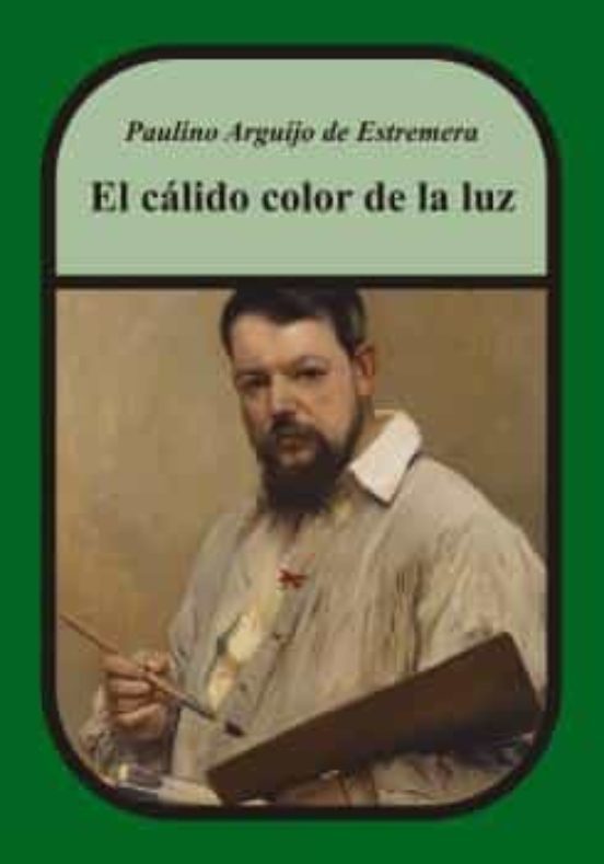 El cálido color de la luz