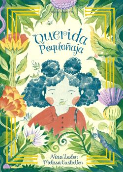 QUERIDA PEQUEÑAJA : N