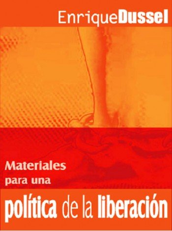 Materiales para una política de la liberación