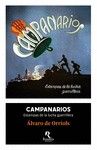 Campanarios : Estampas de la lucha guerrillera