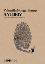 Antiboy