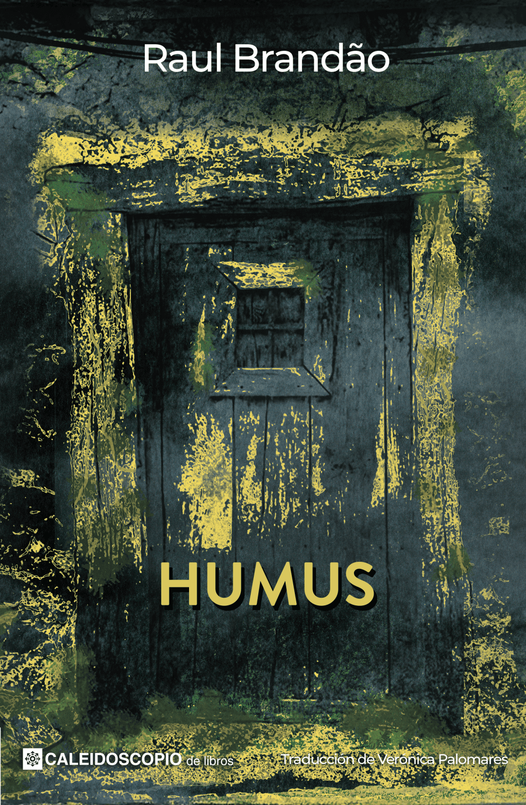 Humus