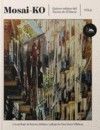 MOSAI-KO : QUINCE RELATOS DEL BARRIO DE EL RAVAL