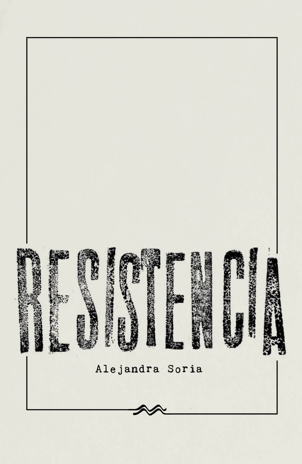 Resistencia