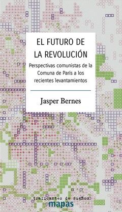 EL FUTURO DE LA REVOLUCIÓN