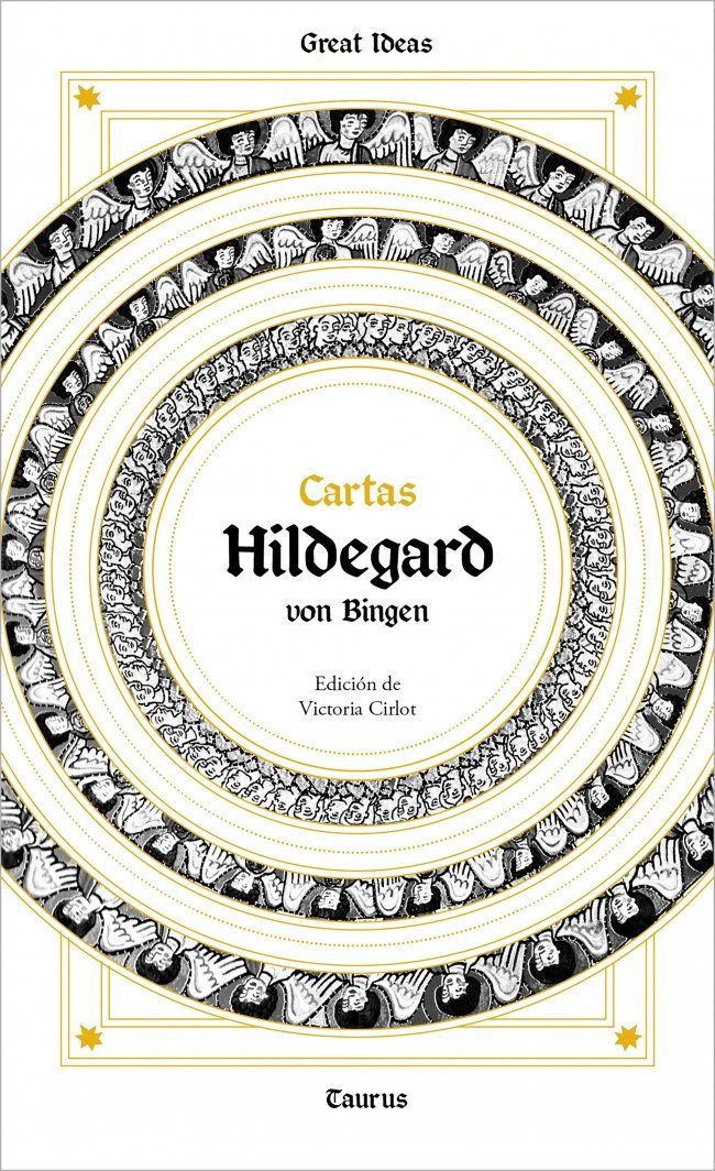 Cartas (Serie Great Ideas) : SERIE GREAT IDEAS