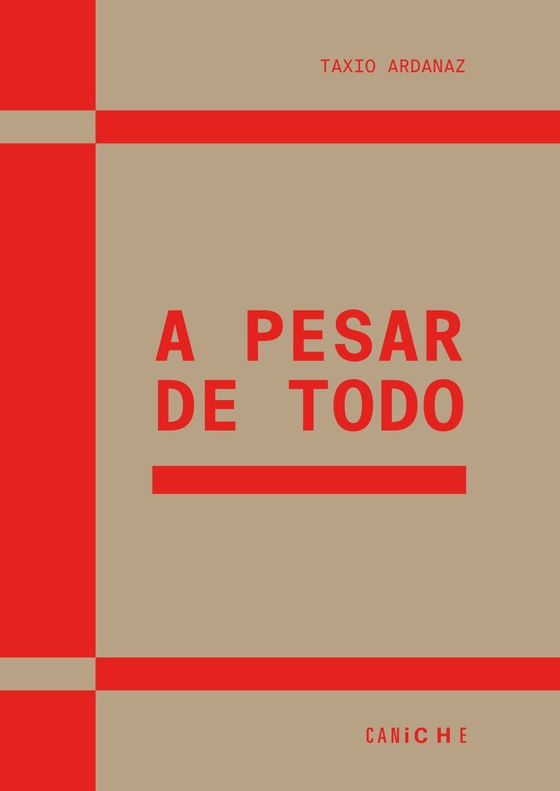 A pesar de todo.Otros imaginarios para una Guerra Civil 1936-1952 : OTROS IMAGINARIOS PARA UNA GUERRA CIVIL 1936-1952