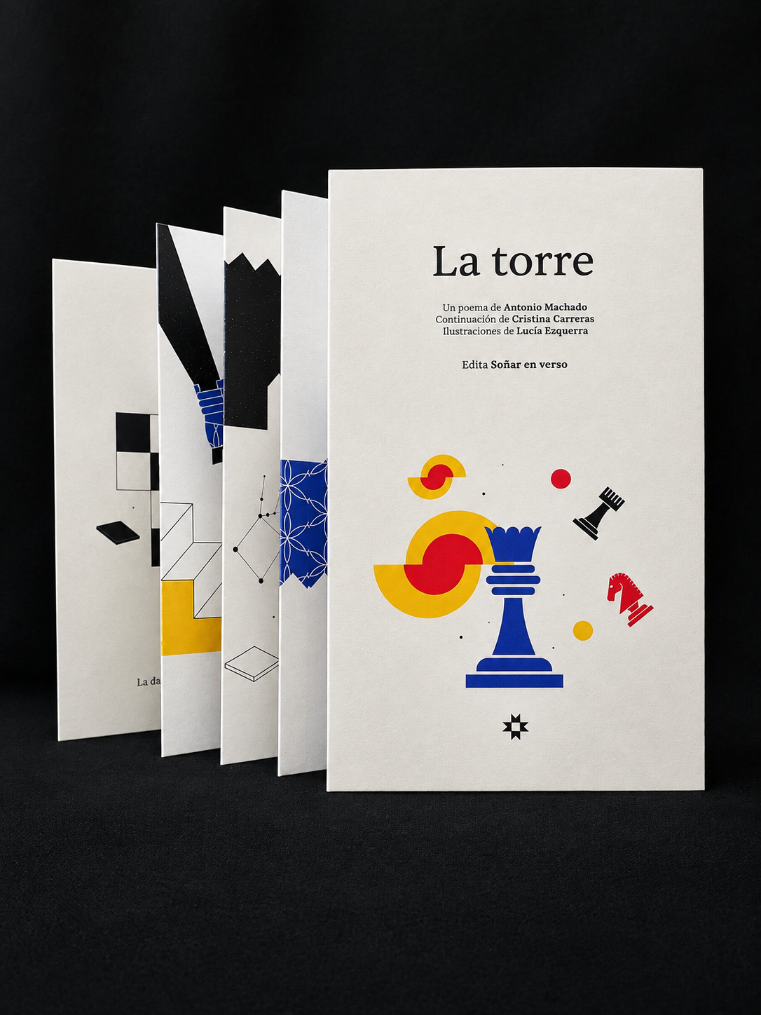 La torre