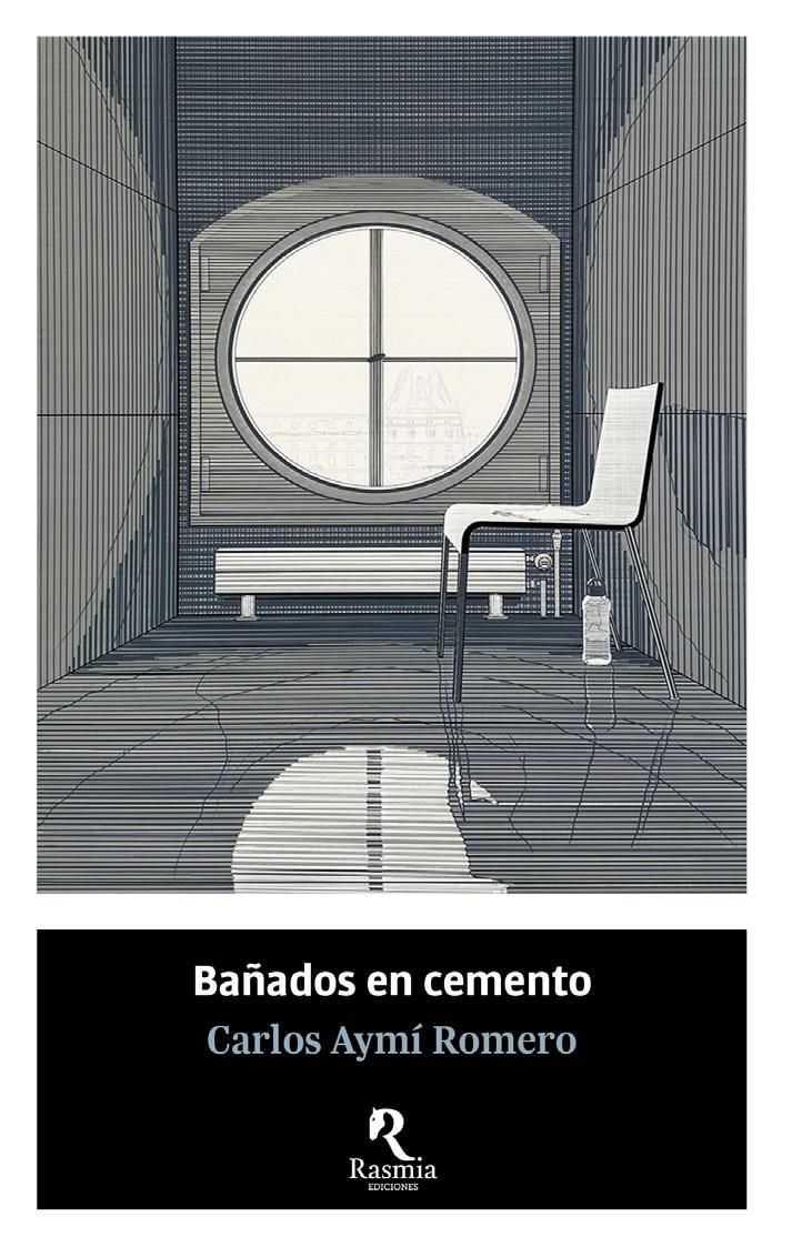 BAÑADOS EN CEMENTO