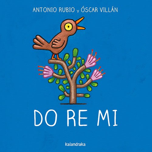 Do re mi