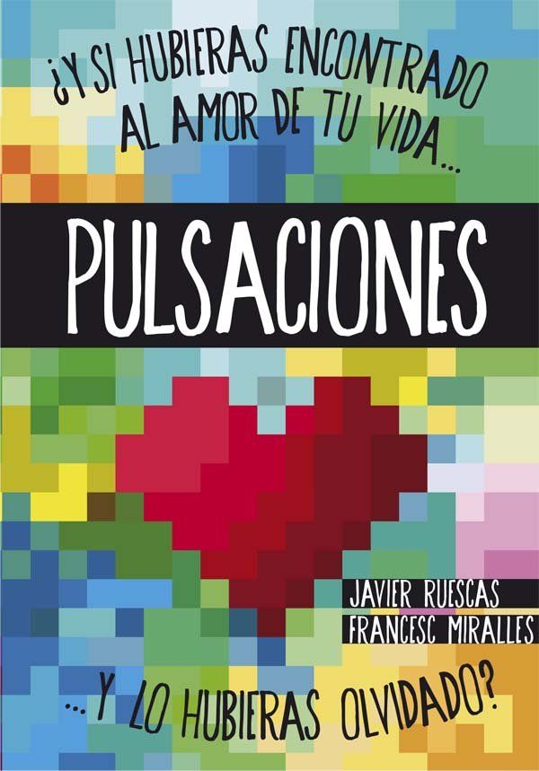 Pulsaciones : SM