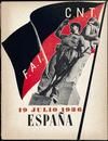 ÁLBUM FOTOGRÁFICO 19 DE JULIO 1936