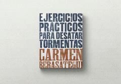 EJERCICIOS PRÁCTICOS PARA DESATAR TORMENTAS