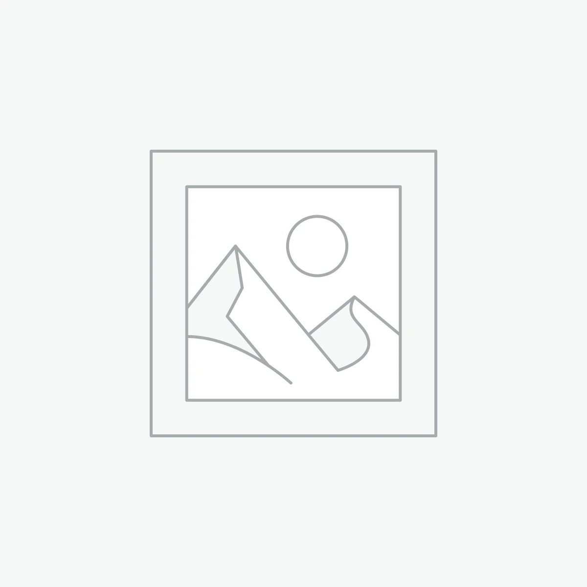 Ser fascista está mal : CUADERNO DE ACTIVIDADES